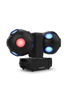 Chauvet DJ Cosmos HP