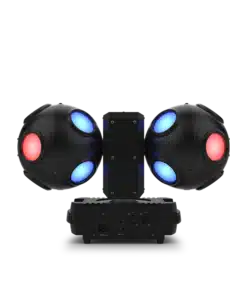 Chauvet DJ Cosmos HP – detail view