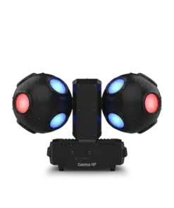 Chauvet DJ Cosmos HP – detail view