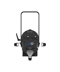 Chauvet DJ EVE E-160ZQ – detail view