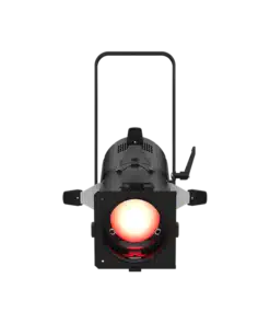 Chauvet DJ EVE E-160ZQ – detail view