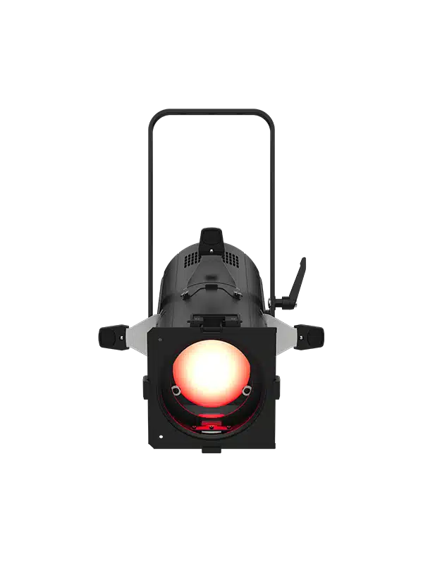 Chauvet DJ EVE E-160ZQ – detail view