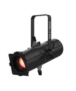 Chauvet DJ EVE E-160ZQ – detail view