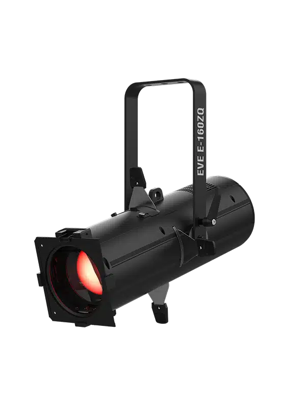 Chauvet DJ EVE E-160ZQ – detail view