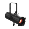 Chauvet DJ EVE E-160ZQ