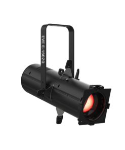 Chauvet DJ EVE E-160ZQ