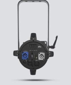 Chauvet DJ EVE E-50Z – detail view