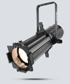 Chauvet DJ EVE E-50Z – detail view