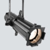 Chauvet DJ EVE E-50Z