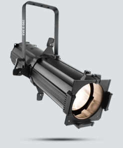 Chauvet DJ EVE E-50Z
