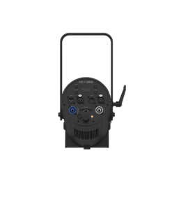 Chauvet DJ EVE F-160ZQ – detail view