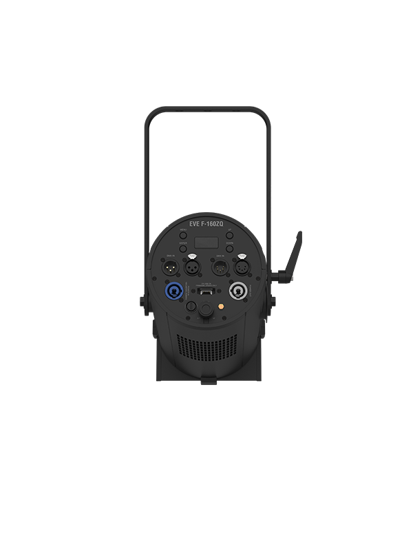 Chauvet DJ EVE F-160ZQ – detail view