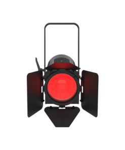 Chauvet DJ EVE F-160ZQ – detail view