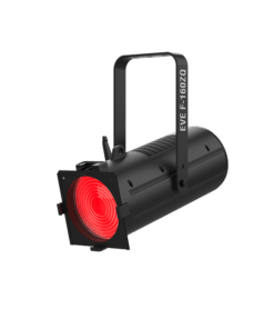 Chauvet DJ EVE F-160ZQ – detail view