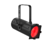 Chauvet DJ EVE F-160ZQ