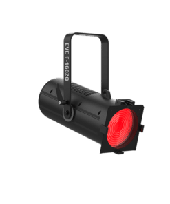 Chauvet DJ EVE F-160ZQ