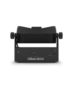 Chauvet DJ EZBeam Q3 ILS – detail view