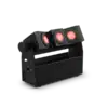 Chauvet DJ EZBeam Q3 ILS