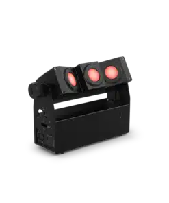 Chauvet DJ EZBeam Q3 ILS