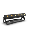 Chauvet DJ EZLink Strip Q6BT ILS