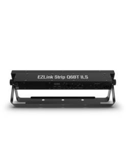 Chauvet DJ EZLink Strip Q6BT ILS – detail view