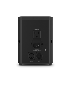 Chauvet DJ EZLink Wedge Q3BT ILS – detail view