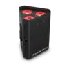 Chauvet DJ EZLink Wedge Q3BT ILS