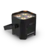 Chauvet DJ EZLink Par Q4BT ILS