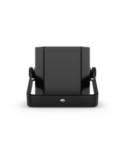 Chauvet DJ EZLink Par Q4BT ILS – detail view