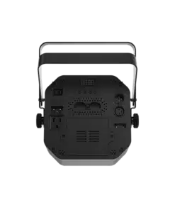 Chauvet DJ EZLink Par Q6BT ILS – detail view