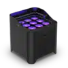Chauvet DJ Freedom Par H9 IP