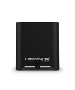 Chauvet DJ Freedom Par H9 IP – detail view
