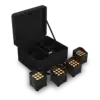 Chauvet DJ Freedom Par Q9 X4