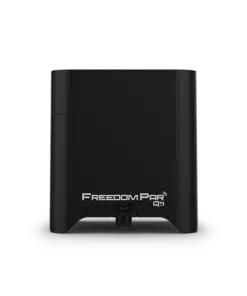 Chauvet DJ Freedom Par Q9 – detail view