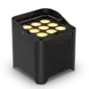 Chauvet DJ Freedom Par Q9