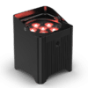 Chauvet DJ Freedom Par T6