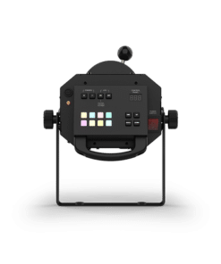 Chauvet DJ Followspot 200ST – detail view