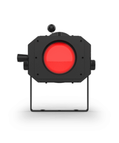 Chauvet DJ Followspot 200ST – detail view