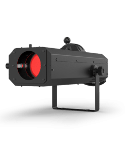 Chauvet DJ Followspot 200ST – detail view