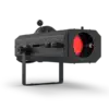 Chauvet DJ Followspot 200ST