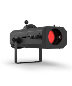 Chauvet DJ Followspot 200ST