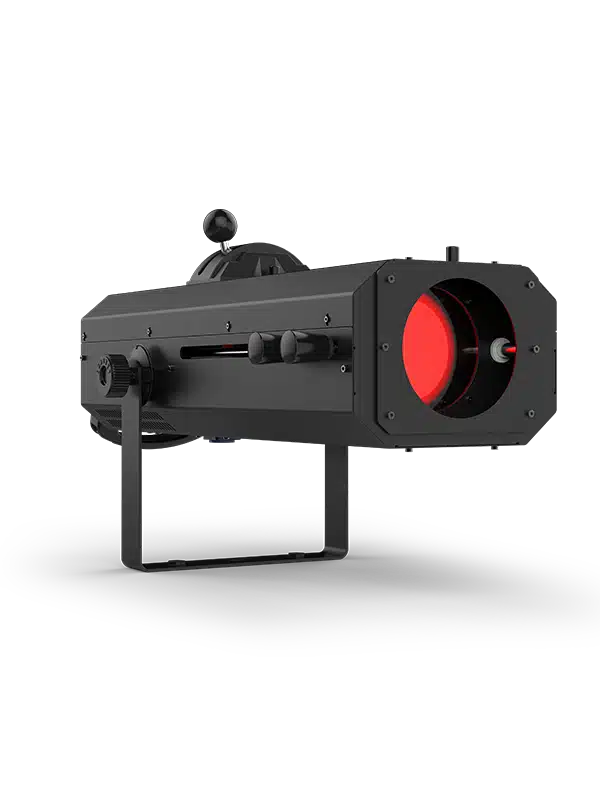 Chauvet DJ Followspot 200ST