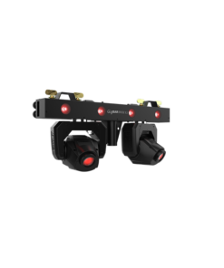 Chauvet DJ GigBAR Bridge ILS