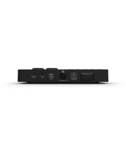 Chauvet DJ ILS Command – detail view
