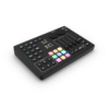 Chauvet DJ ILS Command