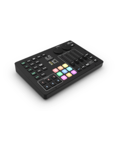 Chauvet DJ ILS Command