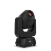 Chauvet DJ Intimidator Spot 260X