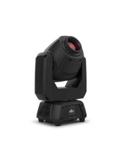 Chauvet DJ Intimidator Spot 260X