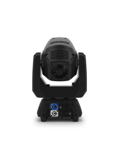 Chauvet DJ Intimidator Spot 260X – detail view