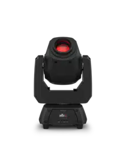 Chauvet DJ Intimidator Spot 260X – detail view